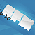 :iconeurogfx: