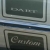 :iconeurogt: