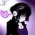 :iconeuroheart21: