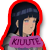 :iconeurohyuuga-angemon99: