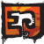 :iconeurojanek: