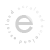 :iconeuroland: