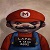 :iconeuromastermind: