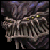 :iconEuronymous8850: