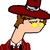 :iconeuronynmous: