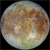 :iconeuropa87: