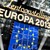 :iconeuropaexpositie: