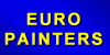 :iconeuropainters: