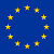 :iconeuropean-union: