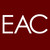 :iconeuropeanartclub: