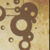 :iconeuropeandaily: