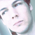 :iconeuropeanosaka: