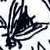 :iconeuropeanstrawberry: