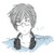 :iconeuropey: