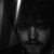 :iconeuropictom: