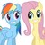 :iconeuropony: