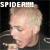 :iconeuropunk42: