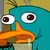 :iconeuropunk42: