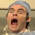 :iconeuroseth: