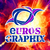 :iconeurosgraphix: