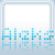 :iconeurostyle360: