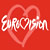 :iconeurovision: