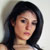 :iconeurovixen: