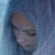 :iconeurowitch: