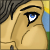 :iconeurwyn: