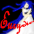 :iconeurydice9: