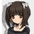 :iconeurydice99: