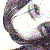 :iconeurydicelondon: