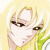 :iconeurydiceplz: