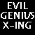 :iconeurynome88: