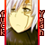 :iconeurythmic: