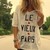 :iconeusebiodesign: