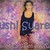 :iconeushisuarez: