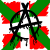 :iconEuskoGudari: