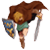 :iconEusoj: