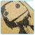 :iconeusolius: