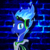 :iconeustacethebatpony: