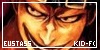 group avatar