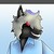 :iconeustonwolf: