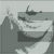 :iconeustressor: