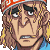 :iconeustrposponylusian:
