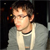:iconeusuntdracula: