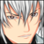 :iconeutechnyx: