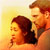 :iconeuterpe-nyx: