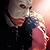 :iconeuterpe42: