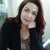 :iconeuterpemusa: